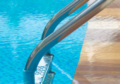featured-swimming-pool
