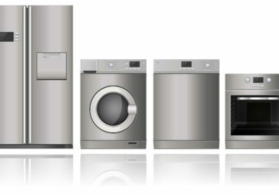 featured-washing-machine