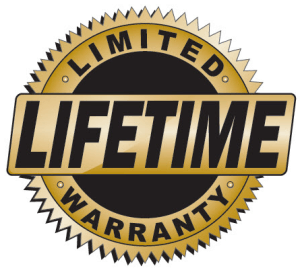lifetime-warranty-300x268